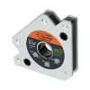 Truper Hitsausmagneetti Expert, 83x120mm Best
