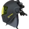 Esab Hitsausmaski Sentinel A50 Air Outlet