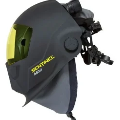 Esab Hitsausmaski Sentinel A50 Air Outlet