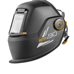 Hitsausmaski Beta e90A - Kemppi Hot