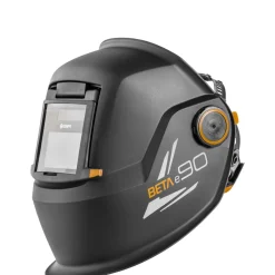 Kemppi Hitsausmaski Beta e90X Discount