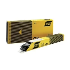 Esab Hitsauspuikko OK 48.00, eri vaihtoehtoja Sale
