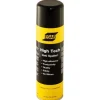 Esab Hitsausspray High Tech Hot