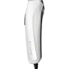 Hiustenleikkuri Colourcut HC5035 - Remington Outlet
