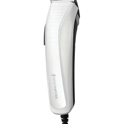Hiustenleikkuri Colourcut HC5035 - Remington Outlet