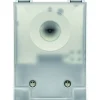 Theben Hämäräkytkin Luna 126 star E, 16A, pinta-asennus Discount