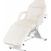 Lykke Hoitotuoli Comfort Online