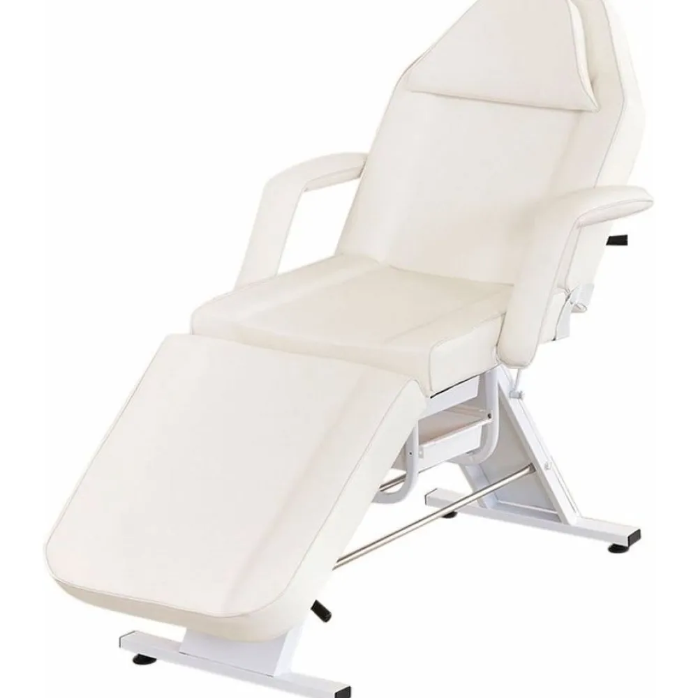 Lykke Hoitotuoli Comfort Online