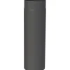 Jeremias Hormin yhdysputki 500 mm musta Ø150 Online