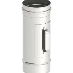 Jeremias Hormisaneerausputken nuohousjakso 120 mm Best