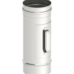 Jeremias Hormisaneerausputken nuohousjakso 160 mm Sale