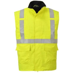 Huoioiivi 776 Bizfae Rain ketainen - Portwest Sale
