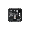 Huonetermostaatti -free@home - B IP20 USE - ABB Best