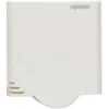 Uponor Huonetermostaatti T-33 julkisiin tiloihin Control System Clearance