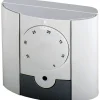 Huonetermostaatti 24V - Wehofloor Online