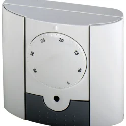 Wehofloor Huonetermostaatti 230V Best