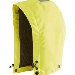 Blåkläder Huppu Highvi 2166 vuorattu huomioketainen New