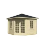 Tene Huvimaja Victoria B 40mm, 7.3m² Online
