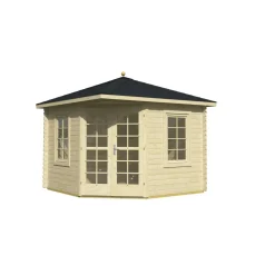 Tene Huvimaja Victoria B 40mm, 7.3m² Online