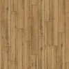 Hybridilattia PK40KN782 tumma tammi - Kiwi Now Online