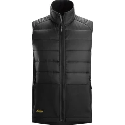 Snickers Workwear Hybridiiivi 4902 FexiWork Outlet