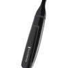 Remington Hygieniatrimmeri NE3150 Online