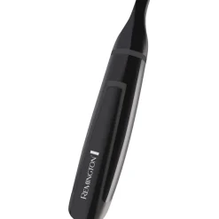 Remington Hygieniatrimmeri NE3150 Online