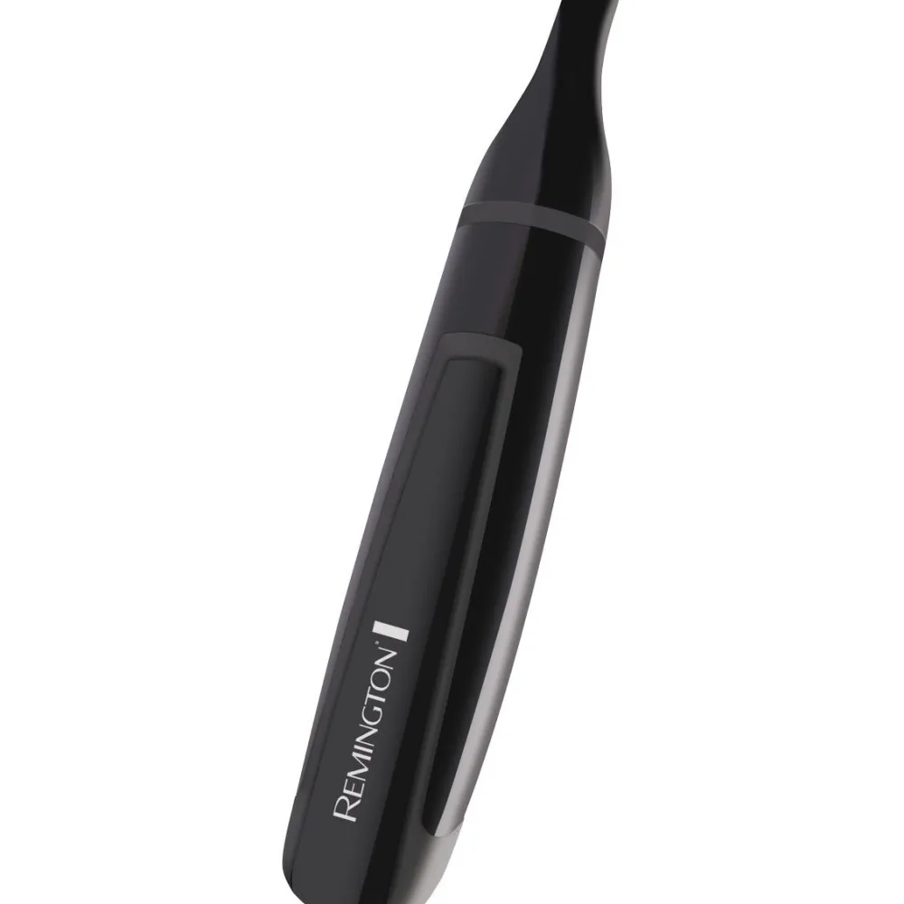 Remington Hygieniatrimmeri NE3150 Online