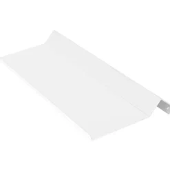 Hylly Öckerö 500x150 mm - JABO Best