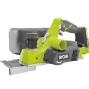 Ryobi Höylä ONE+ R18PL-0 18V 82 mm ilman akkua Best