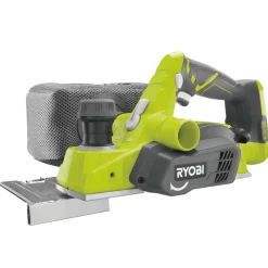 Ryobi Höylä ONE+ R18PL-0 18V 82 mm ilman akkua Best