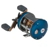 Hyrräkela Abugarcia Ambassadeur 6601 C4 - Abu Garcia Outlet