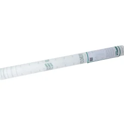 Höyrynsulkukangas Smart X, 1.5x50m, 75m²/pkt - Ekovilla