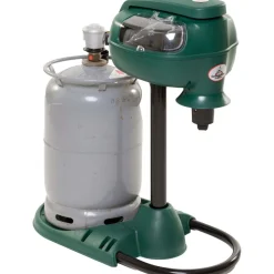 Mosquito Magnet Hyttysansa Pioneer MM4200 verkkovirralla New
