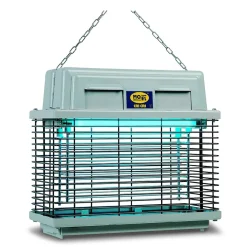 Hyttys- ja hyönteistorjuja Cri Cri 309 - MO-EL