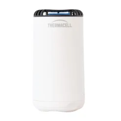 Hyttystorjuntalaite Thermacell Mini Halo - Thermacell Repellents Online