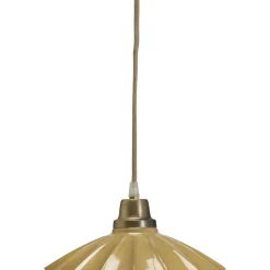 PR Home Ikkunavalaisin Ester, 24cm, Best