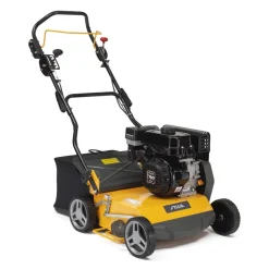 Stiga Ilmaaja SVP 40 G TM 60 Online