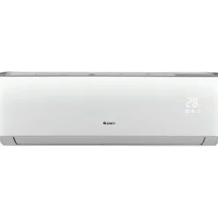 Gree Ilmalämpöpumppu Lomo Nordic 2,7/2,8 kW Online