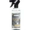 Ilmalämpöpumppujen puhdistusaine , 500ml - Puhtis Online