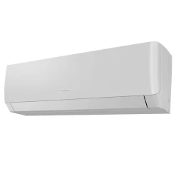 Ilmalämpöpumppu jäähdytyskäyttöön Pular 3,5/3,8 kW - Gree Outlet