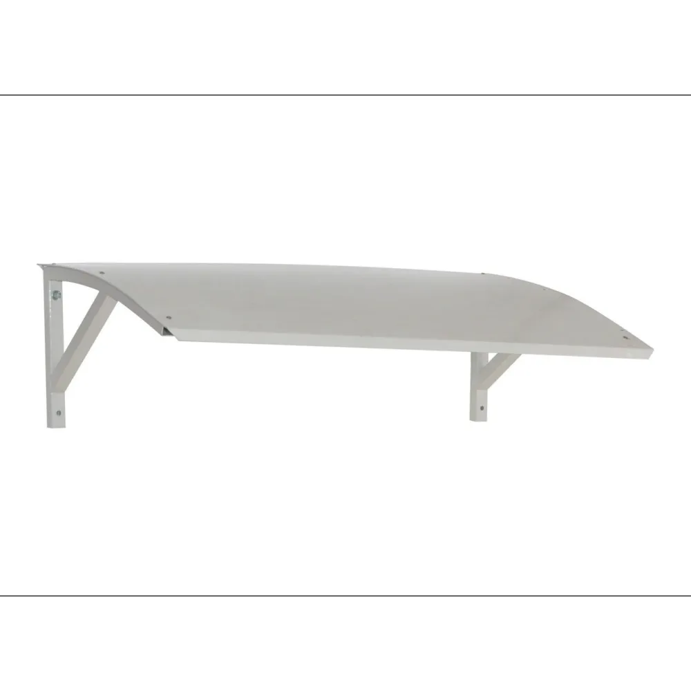 EasyAir Ilmalämpöpumpun katos 920x540x280mm Sale
