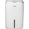 Ilmankuivain Carl, 120m², WiFi - Eeese Outlet