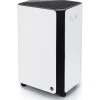 Ilmankuivain Dry Connected DH2W-20C WiFi valkoinen - Wilfa
