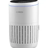 Ilmanpuhdistin Bosch Air 2000i, 37.5m², valkoinen - Bosch Home Comfort Online