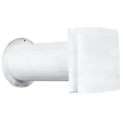 Ilmanvaihtokone Reco 40 Lite - Cooltron Outlet