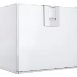 Ilmanvaihtokone 51 MV L - Vallox Sale