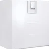 Vallox Ilmanvaihtokone 110 MV R Discount