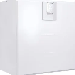 Vallox Ilmanvaihtokone 110 MV R Discount