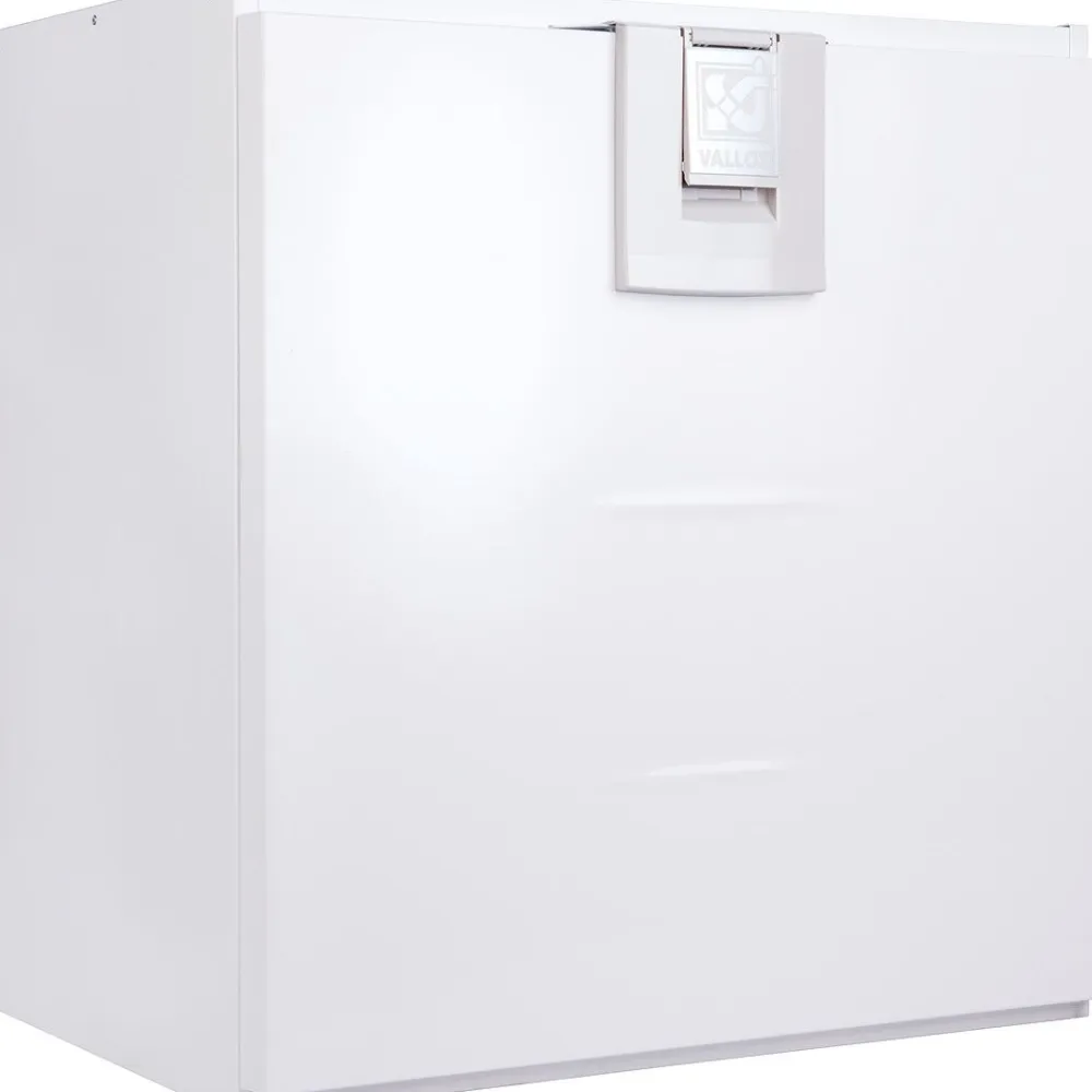 Vallox Ilmanvaihtokone 110 MV R Discount